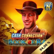 Cash Connection