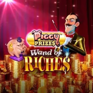 Piggy Prizes
