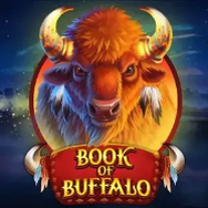 Book of Buffalo