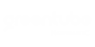 Greentube