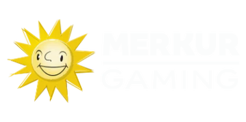 Merkur Gaming