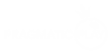 Pragmatic Play