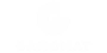 Gamomat