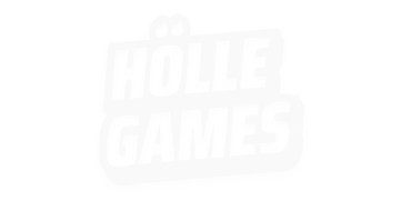 Hölle Games