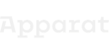Apparat
