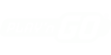 Play'n GO