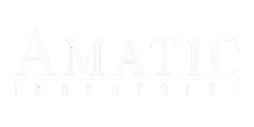 Amatic