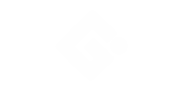 G.Games