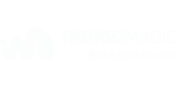 Indigo Magic