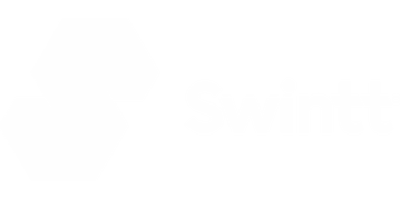 Swintt