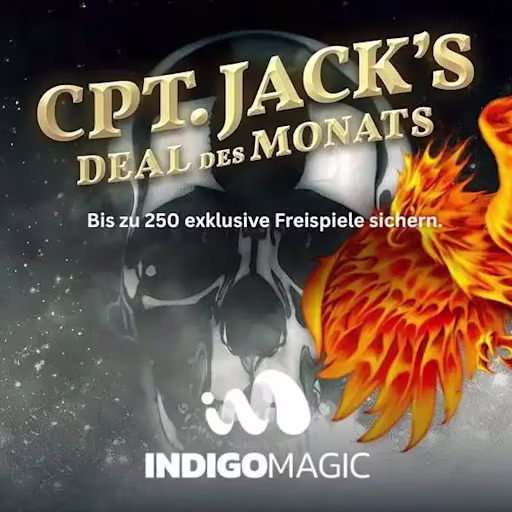 Deal des Monats