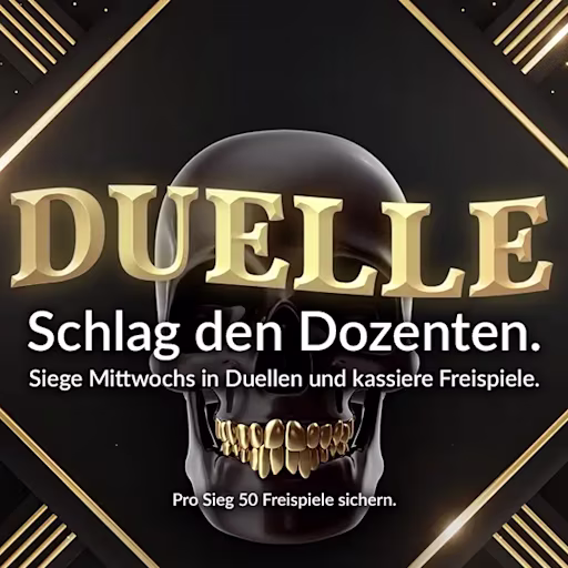 Duelle