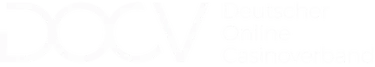 Deutscher Online Casino Verband